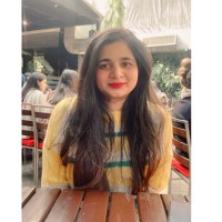 Maliha Habib