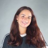 Sara Matias Correia