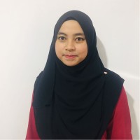 Solihah Aziz