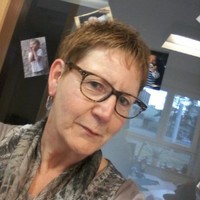 Christiane Equipflex