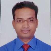 Devanand Sharma