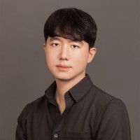 Jeong-Jin Park