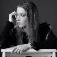 Fleur Muijsenberg
