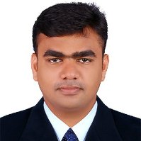 Mohamed Naseem