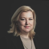 Marie-Hélène Blais, Mba, Cfa