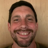 Erik Pierre