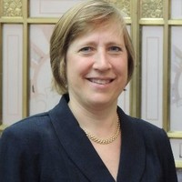 Joan Schade