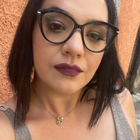 Elisa Cannizzaro