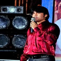 Shikhar Gupta