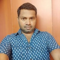 Jayakumar Robert