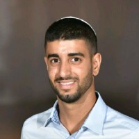 חסדיאל ויתרי