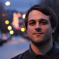 Adam Tusnady
