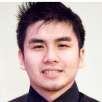 Ed Viloria