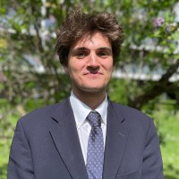 Alexandre de Vinck