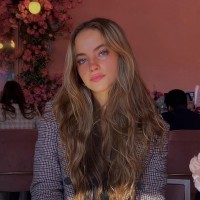 Ashley Alana