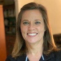 Darla Murphy