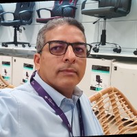 Rogerio Monte