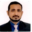 Md. Asaduzzaman