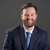 Aaron M. Brown