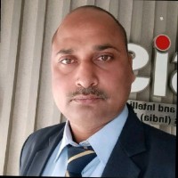 Akshay Tripathi