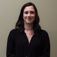 Haley Michener
