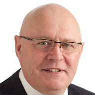 Michael Sheehan