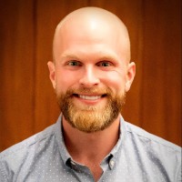 Jeremiah Larson