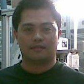 elmer asoy