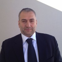 alessandro rocchetti