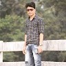 Manoj Kumar