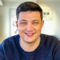 Jaco Pienaar, PMP®, RMP®