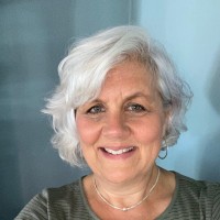 Beth Carlson, P.E., Cem