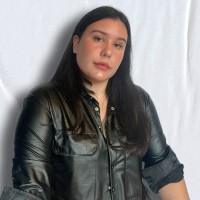 Tamara Recalde Chelle