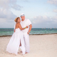 Jose Colon