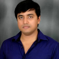 Raja Sinha