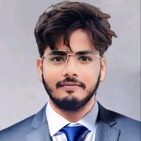 Anurag Raj