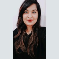 Divya Najkani