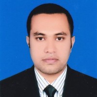 Md. Mehedi Hasan