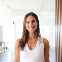 Cláudia Abreu