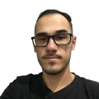 Stive Vitor