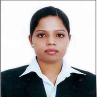 Ragini Singh 9136440150