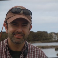 Noah Kahn