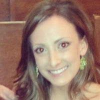 Molly Nichols