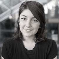 Arlene Arakelian