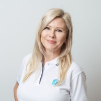 Katherine Daley