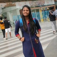 Dhivya Senthilkumar