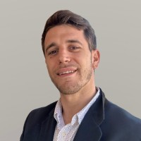 Patrick Soricelli