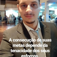 João Paulo Guadagnin