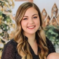 Kendra Sublett