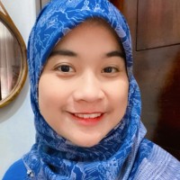 Aminatu Zuhriah